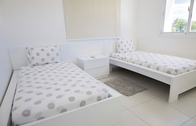 Ka' Romana Residences - Foto 25