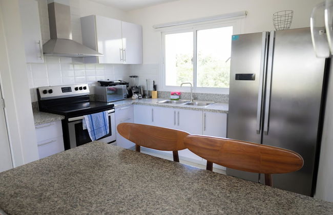 Ka' Romana Residences - Foto 80