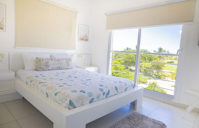 Ka' Romana Residences - Foto 24