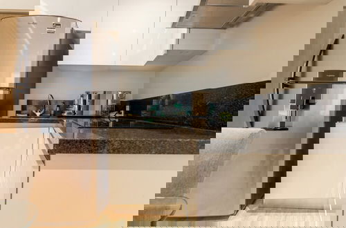 Foto 36 - Musa del Carmen By BoutiqueApartments MX