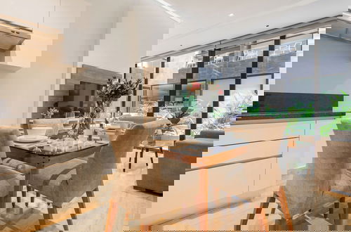 Foto 73 - Musa del Carmen By BoutiqueApartments MX