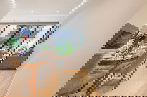 Foto 61 - Musa del Carmen By BoutiqueApartments MX