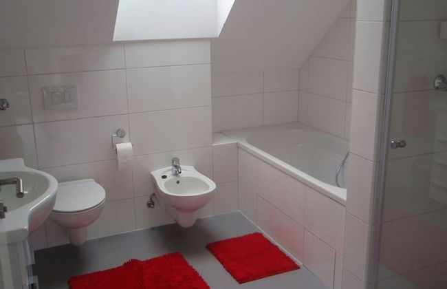 Mirabelle Comfortable Holiday Residence - Foto 8