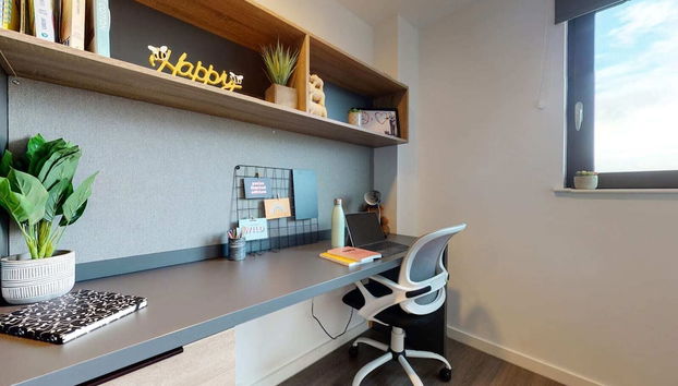 Quarto