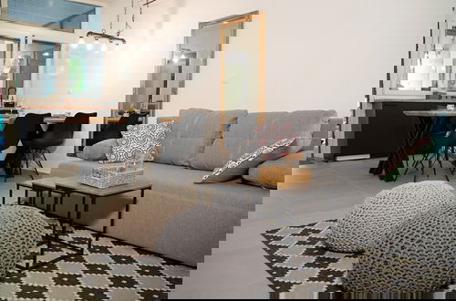 Photo 22 - Aroma Apartments