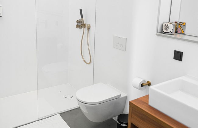Holiday Home in Drenthe With Private Pool - Foto 10