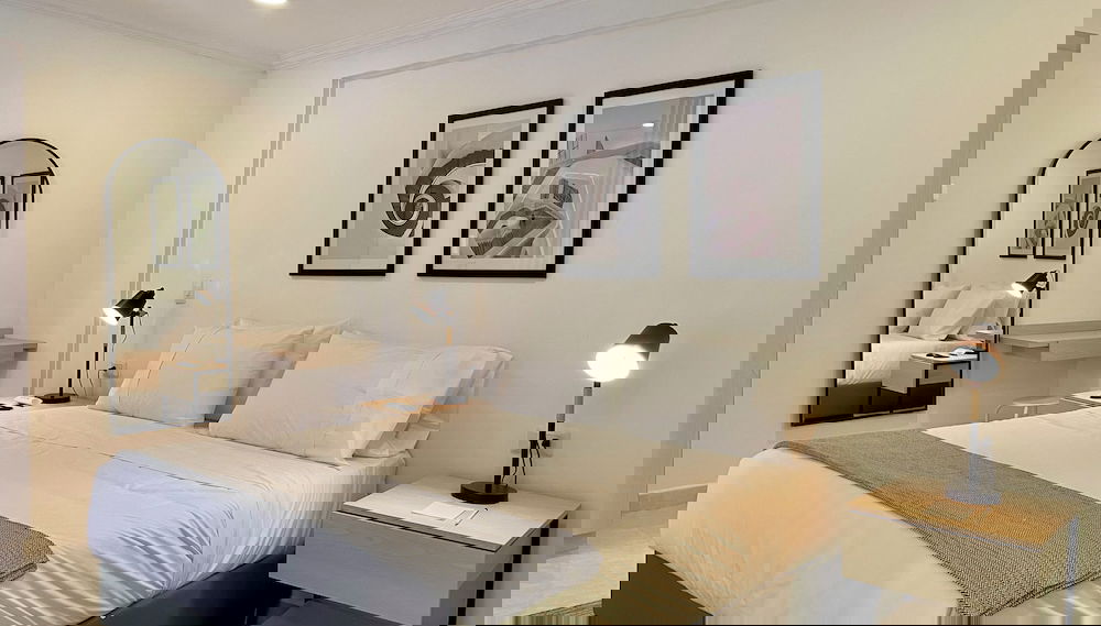 Imagem principal