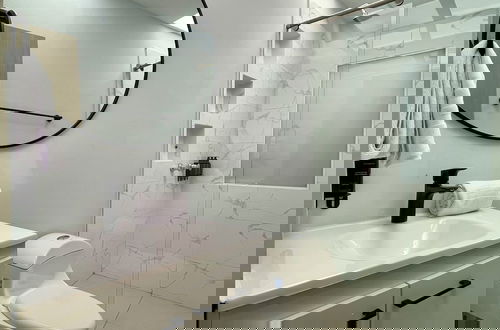Foto 43 - Lalinde by Wynwood House