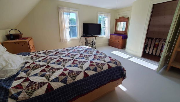 Quarto