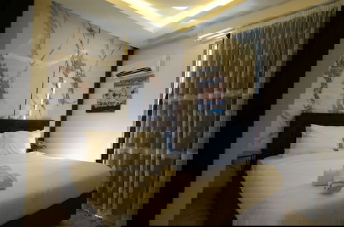 Foto 2 - Parklane Furnished Suites