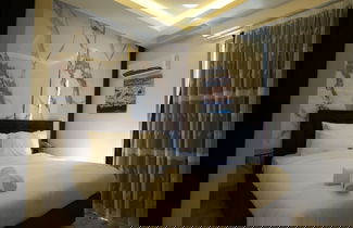 Foto 2 - Parklane Furnished Suites