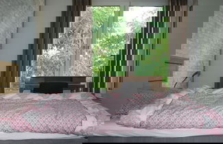 Foto 2 - im Penthouse am Wolfsberg