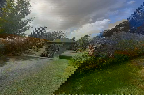 Photo 20 - 6 Person Holiday Home in Rodvig Stevns