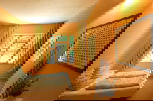 Photo 3 - Holiday Apartment Fernblick