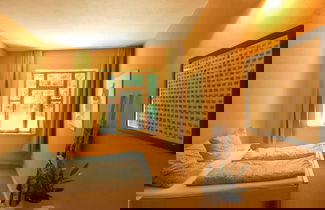 Photo 3 - Holiday Apartment Fernblick