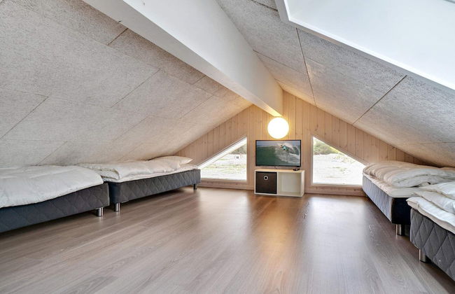 Luxury Retreat by Houstrup - By Traum Ferienwohnungen - Foto 3
