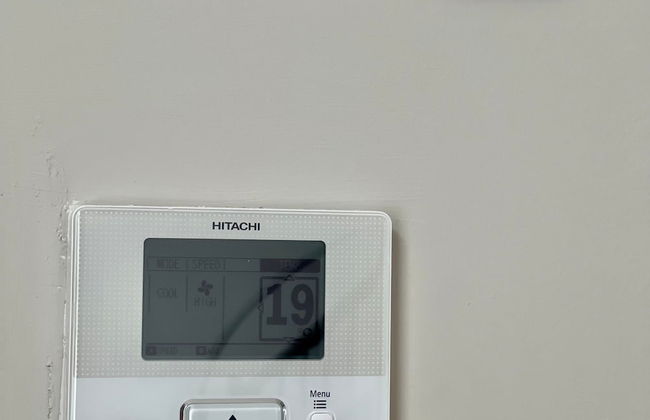 Serviced 2BR Apartments in Utrecht - Foto 28