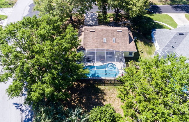 3 Bedroom 2 Bathroom Disney Vacation Home - Foto 30