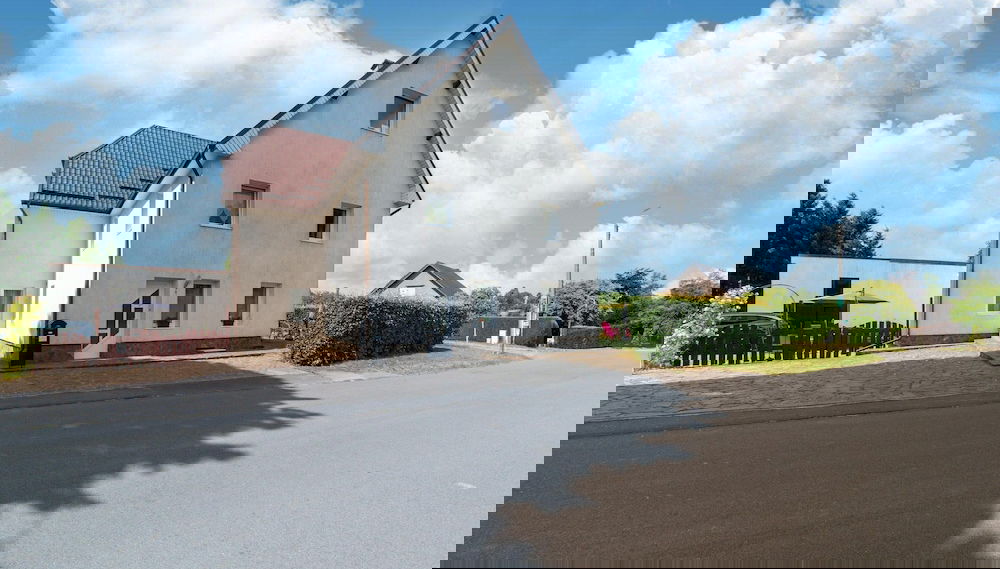 Imagem principal