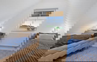 Foto 3 - Holiday Home Wave Modern Retreat