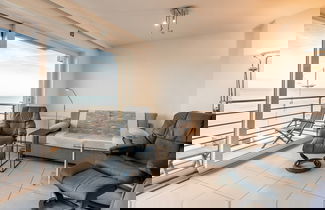 Foto 1 - Apartment in Nieuwpoort by the Seafront