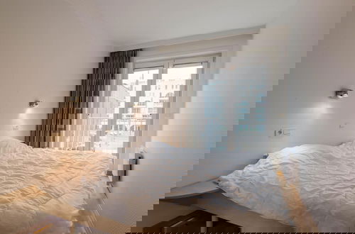 Photo 4 - Apartment in Nieuwpoort by the Seafront