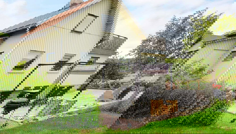 Imagem principal
