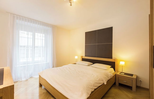 Nest Wehntalerstrasse - Foto 2