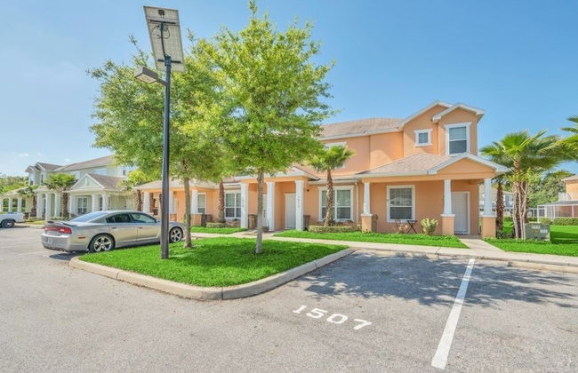 1511retreat 3 Bedroom Townhouse by Redawning - Foto 48