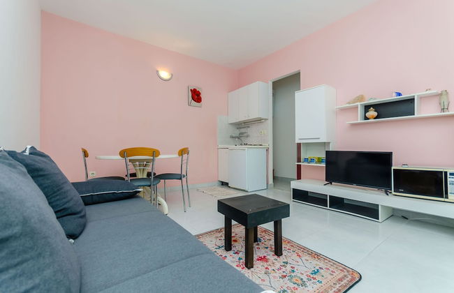 Apartments Zdenka - Foto 16