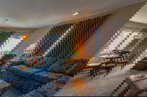 Foto 41 - 4 Seasons at Beech Mountain