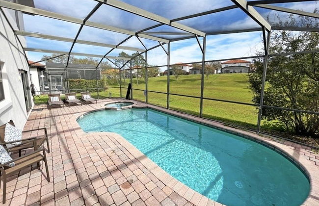 Hidden Gem 5 Bedroom Home by RedAwning - Foto 26