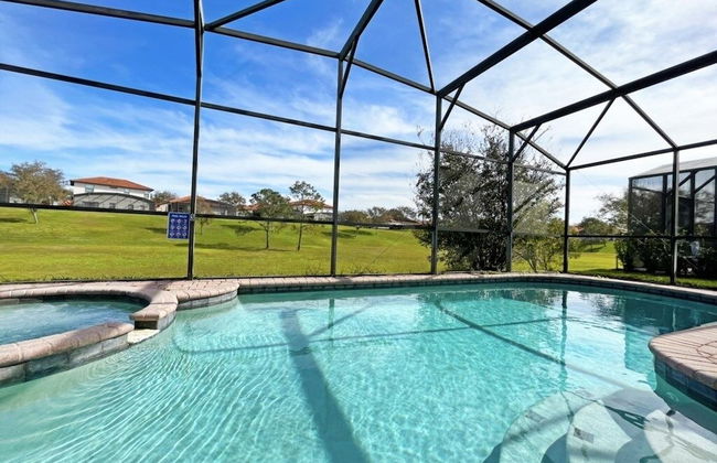Hidden Gem 5 Bedroom Home by RedAwning - Foto 31