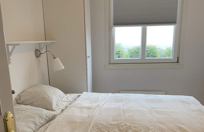 12 Person Holiday Home in Lysekil-by Traum - Foto 42