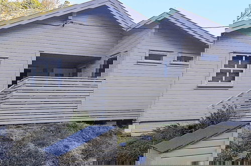 Photo 34 - 8 Person Holiday Home in Lyngdal-by Traum