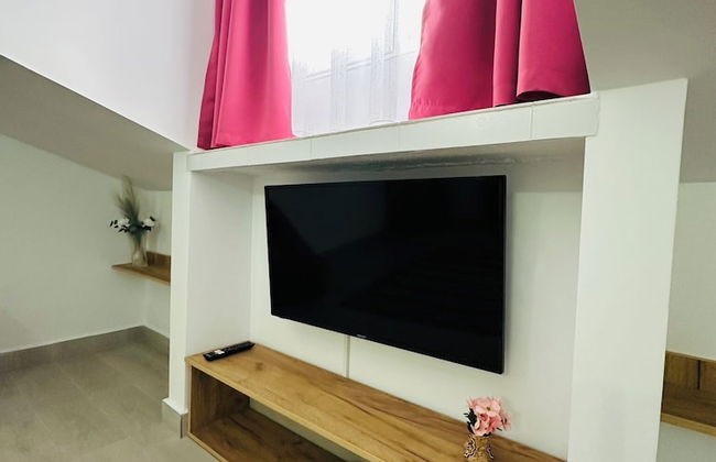 Serenity Apartments and Studios - Photo 47