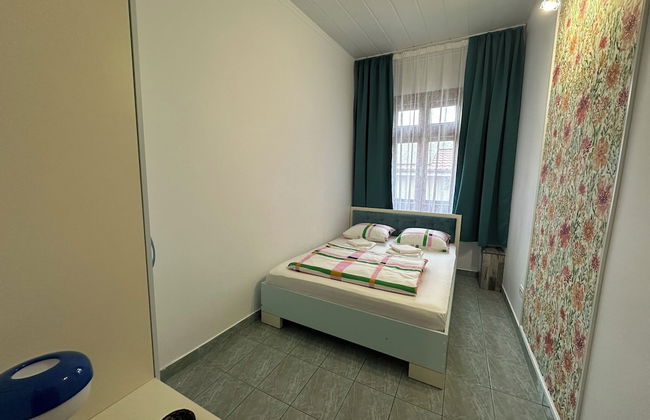 Serenity Apartments and Studios - Photo 45
