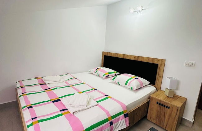 Serenity Apartments and Studios - Photo 46
