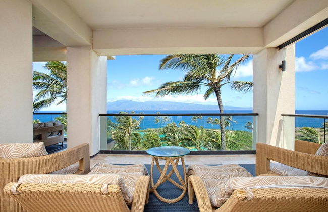 Montage Kapalua Bay by KBM - Foto 41