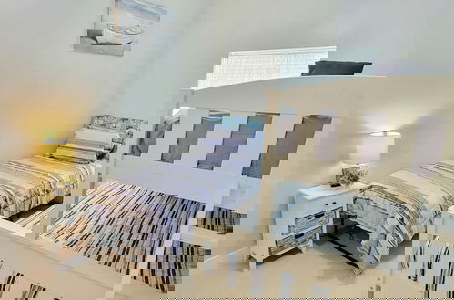 Foto 2 - La Isla F102