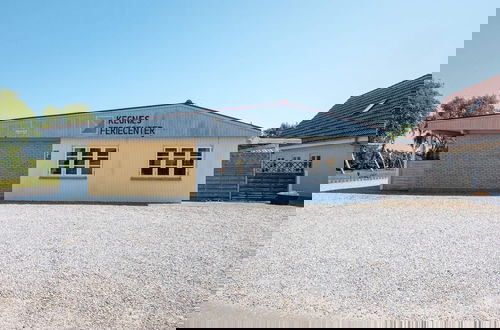 Photo 21 - Seaside Retreat in Kegnaes - By Traum Ferienwohnungen