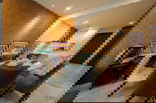 Photo 42 - Metropole Complex By KVG Suite Apartment