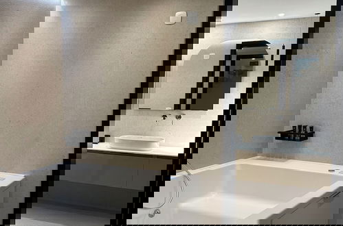 Photo 48 - ILVA SUITES