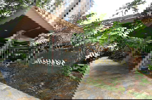 Photo 50 - Mahana 307