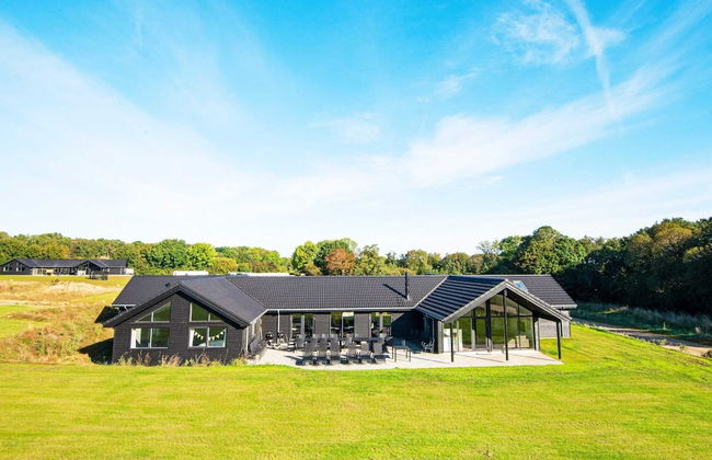 Luxury Retreat in Mommark - By Traum Ferienwohnungen - Foto 1