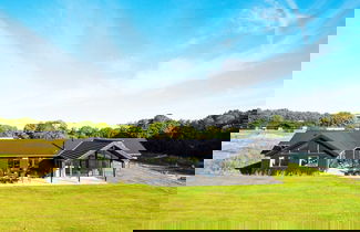 Foto 1 - Luxury Retreat in Mommark - By Traum Ferienwohnungen