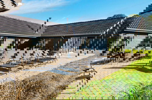 Foto 52 - Luxury Retreat in Mommark - By Traum Ferienwohnungen