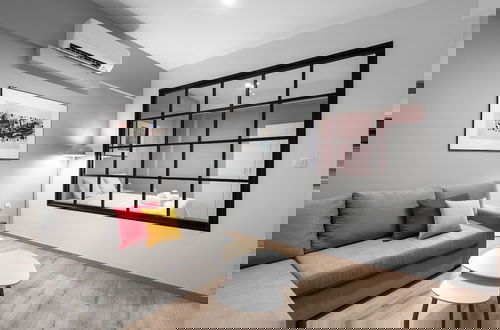 Foto 68 - Zaphira Apartments, Nilie Hospitality MGMT