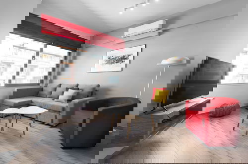 Foto 64 - Zaphira Apartments, Nilie Hospitality MGMT