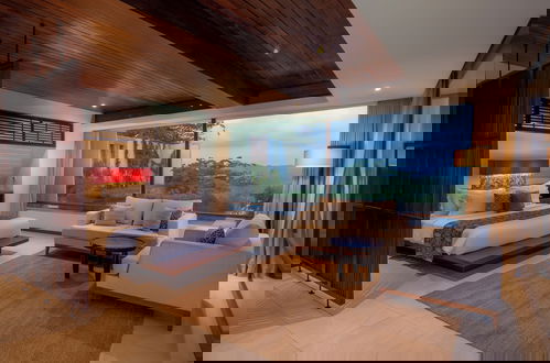 Foto 2 - Jeeva Mandalika